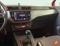 SEAT Ibiza 1.0 TSI 81kW (110CV) Style Go Rojo - thumbnail 17