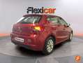 SEAT Ibiza 1.0 TSI 81kW (110CV) Style Go Rojo - thumbnail 3
