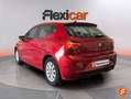SEAT Ibiza 1.0 TSI 81kW (110CV) Style Go Rojo - thumbnail 5