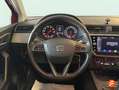 SEAT Ibiza 1.0 TSI 81kW (110CV) Style Go Rojo - thumbnail 11