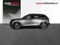Peugeot 2008 1.2 PureTech S&S Allure Pack 100 Gris - thumbnail 5