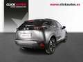 Peugeot 2008 1.2 PureTech S&S Allure Pack 100 Gris - thumbnail 3