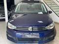 Volkswagen Touran 2.0TDI CR BMT Advance DSG7 110kW Azul - thumbnail 3