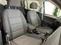 Volkswagen Touran 2.0TDI CR BMT Advance DSG7 110kW Azul - thumbnail 16