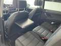 Volkswagen Touran 2.0TDI CR BMT Advance DSG7 110kW Azul - thumbnail 36