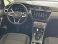 Volkswagen Touran 2.0TDI CR BMT Advance DSG7 110kW Azul - thumbnail 17