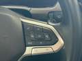 Volkswagen Touran 2.0TDI CR BMT Advance DSG7 110kW Azul - thumbnail 21