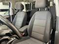 Volkswagen Touran 2.0TDI CR BMT Advance DSG7 110kW Azul - thumbnail 13