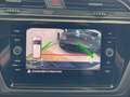Volkswagen Touran 2.0TDI CR BMT Advance DSG7 110kW Azul - thumbnail 23