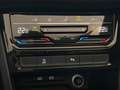 Volkswagen Touran 2.0TDI CR BMT Advance DSG7 110kW Azul - thumbnail 30