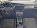 Volkswagen Touran 2.0TDI CR BMT Advance DSG7 110kW Azul - thumbnail 9