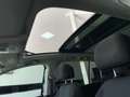 Volkswagen Touran 2.0TDI CR BMT Advance DSG7 110kW Azul - thumbnail 14