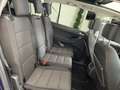 Volkswagen Touran 2.0TDI CR BMT Advance DSG7 110kW Azul - thumbnail 40