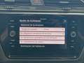 Volkswagen Touran 2.0TDI CR BMT Advance DSG7 110kW Azul - thumbnail 26