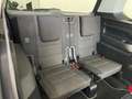 Volkswagen Touran 2.0TDI CR BMT Advance DSG7 110kW Azul - thumbnail 44