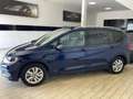 Volkswagen Touran 2.0TDI CR BMT Advance DSG7 110kW Azul - thumbnail 4