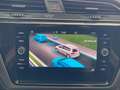 Volkswagen Touran 2.0TDI CR BMT Advance DSG7 110kW Azul - thumbnail 25