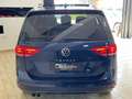Volkswagen Touran 2.0TDI CR BMT Advance DSG7 110kW Azul - thumbnail 6