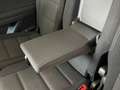 Volkswagen Touran 2.0TDI CR BMT Advance DSG7 110kW Azul - thumbnail 41