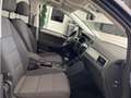 Volkswagen Touran 2.0TDI CR BMT Advance DSG7 110kW Azul - thumbnail 15