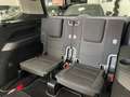 Volkswagen Touran 2.0TDI CR BMT Advance DSG7 110kW Azul - thumbnail 43