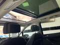 Volkswagen Touran 2.0TDI CR BMT Advance DSG7 110kW Azul - thumbnail 35