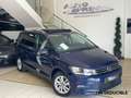 Volkswagen Touran 2.0TDI CR BMT Advance DSG7 110kW Azul - thumbnail 1