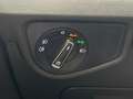 Volkswagen Touran 2.0TDI CR BMT Advance DSG7 110kW Azul - thumbnail 18