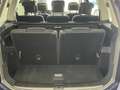 Volkswagen Touran 2.0TDI CR BMT Advance DSG7 110kW Azul - thumbnail 48