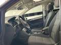 Volkswagen Touran 2.0TDI CR BMT Advance DSG7 110kW Azul - thumbnail 12