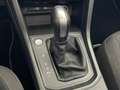 Volkswagen Touran 2.0TDI CR BMT Advance DSG7 110kW Azul - thumbnail 31
