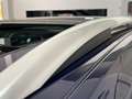 Volkswagen Touran 2.0TDI CR BMT Advance DSG7 110kW Azul - thumbnail 49