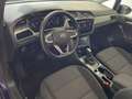 Volkswagen Touran 2.0TDI CR BMT Advance DSG7 110kW Azul - thumbnail 10
