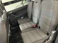 Volkswagen Touran 2.0TDI CR BMT Advance DSG7 110kW Azul - thumbnail 38