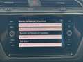 Volkswagen Touran 2.0TDI CR BMT Advance DSG7 110kW Azul - thumbnail 29