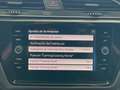 Volkswagen Touran 2.0TDI CR BMT Advance DSG7 110kW Azul - thumbnail 28