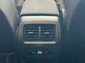 Volkswagen Touran 2.0TDI CR BMT Advance DSG7 110kW Azul - thumbnail 42
