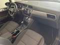 Volkswagen Touran 2.0TDI CR BMT Advance DSG7 110kW Azul - thumbnail 11