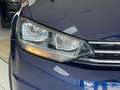 Volkswagen Touran 2.0TDI CR BMT Advance DSG7 110kW Azul - thumbnail 50
