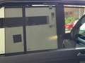 Volkswagen Touran 2.0TDI CR BMT Advance DSG7 110kW Azul - thumbnail 46