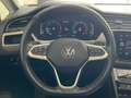 Volkswagen Touran 2.0TDI CR BMT Advance DSG7 110kW Azul - thumbnail 19