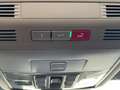 Volkswagen Touran 2.0TDI CR BMT Advance DSG7 110kW Azul - thumbnail 33