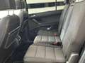 Volkswagen Touran 2.0TDI CR BMT Advance DSG7 110kW Azul - thumbnail 37