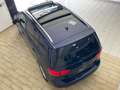 Volkswagen Touran 2.0TDI CR BMT Advance DSG7 110kW Azul - thumbnail 8