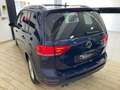Volkswagen Touran 2.0TDI CR BMT Advance DSG7 110kW Azul - thumbnail 7