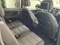 Volkswagen Touran 2.0TDI CR BMT Advance DSG7 110kW Azul - thumbnail 39