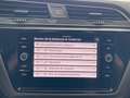 Volkswagen Touran 2.0TDI CR BMT Advance DSG7 110kW Azul - thumbnail 27