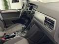 Volkswagen Touran 2.0TDI CR BMT Advance DSG7 110kW Azul - thumbnail 34