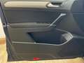 Volkswagen Touran 2.0TDI CR BMT Advance DSG7 110kW Azul - thumbnail 45