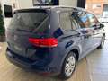Volkswagen Touran 2.0TDI CR BMT Advance DSG7 110kW Azul - thumbnail 5